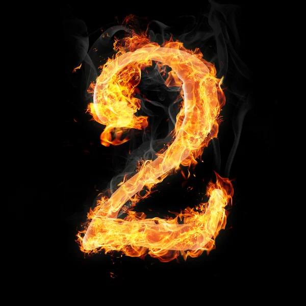two